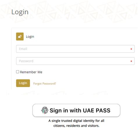 www.haad.ae login|Login .